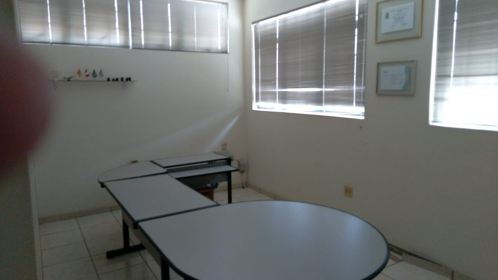 FOTO_4 - 4