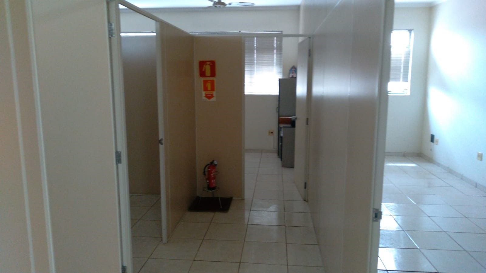 FOTO_5 - 5