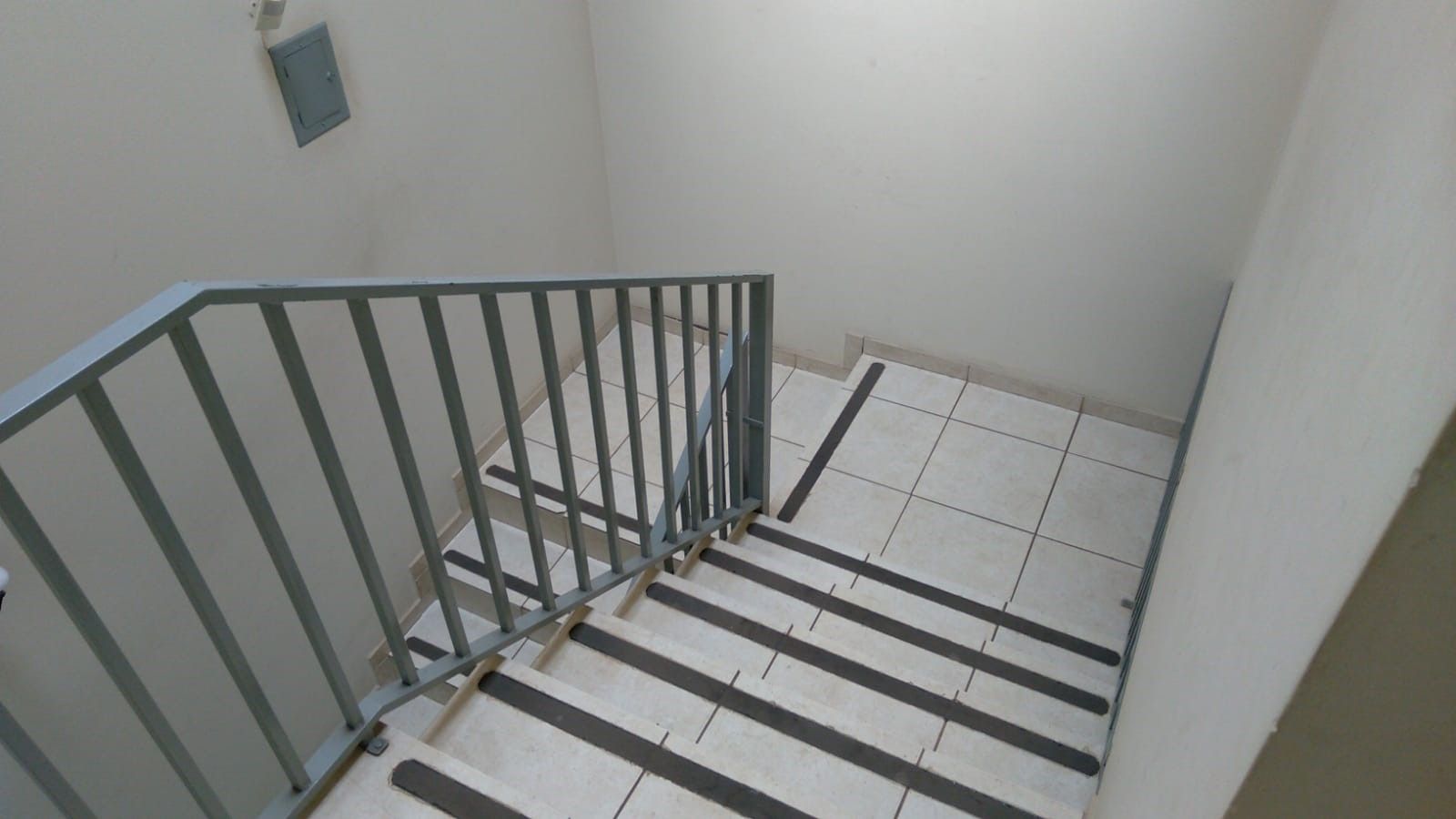 FOTO_6 - 6