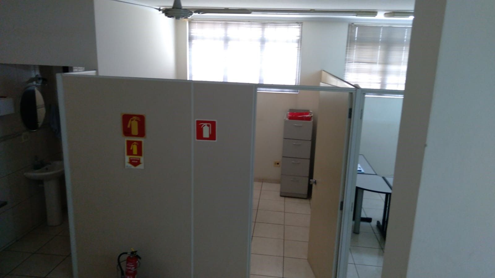 FOTO_7 - 7