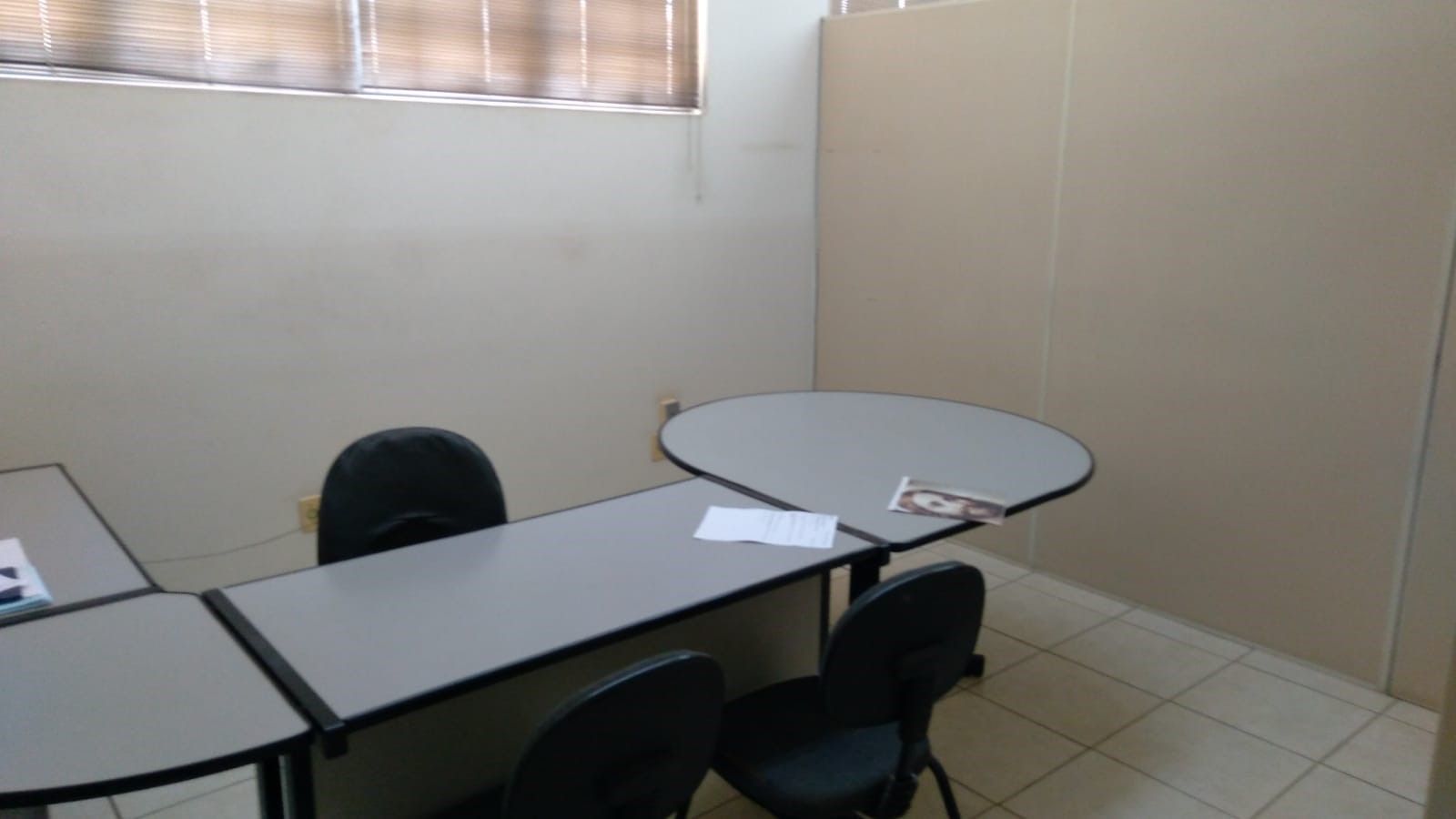 FOTO_8 - 8