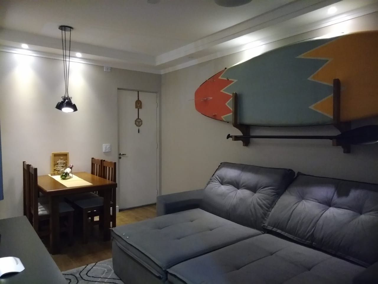 FOTO_2 - 2