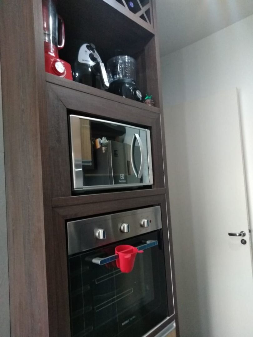 FOTO_4 - 4