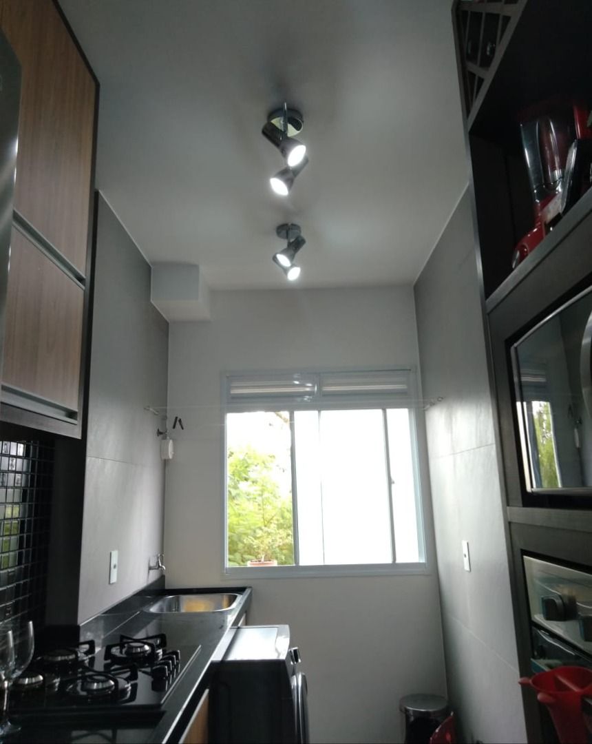 FOTO_5 - 5