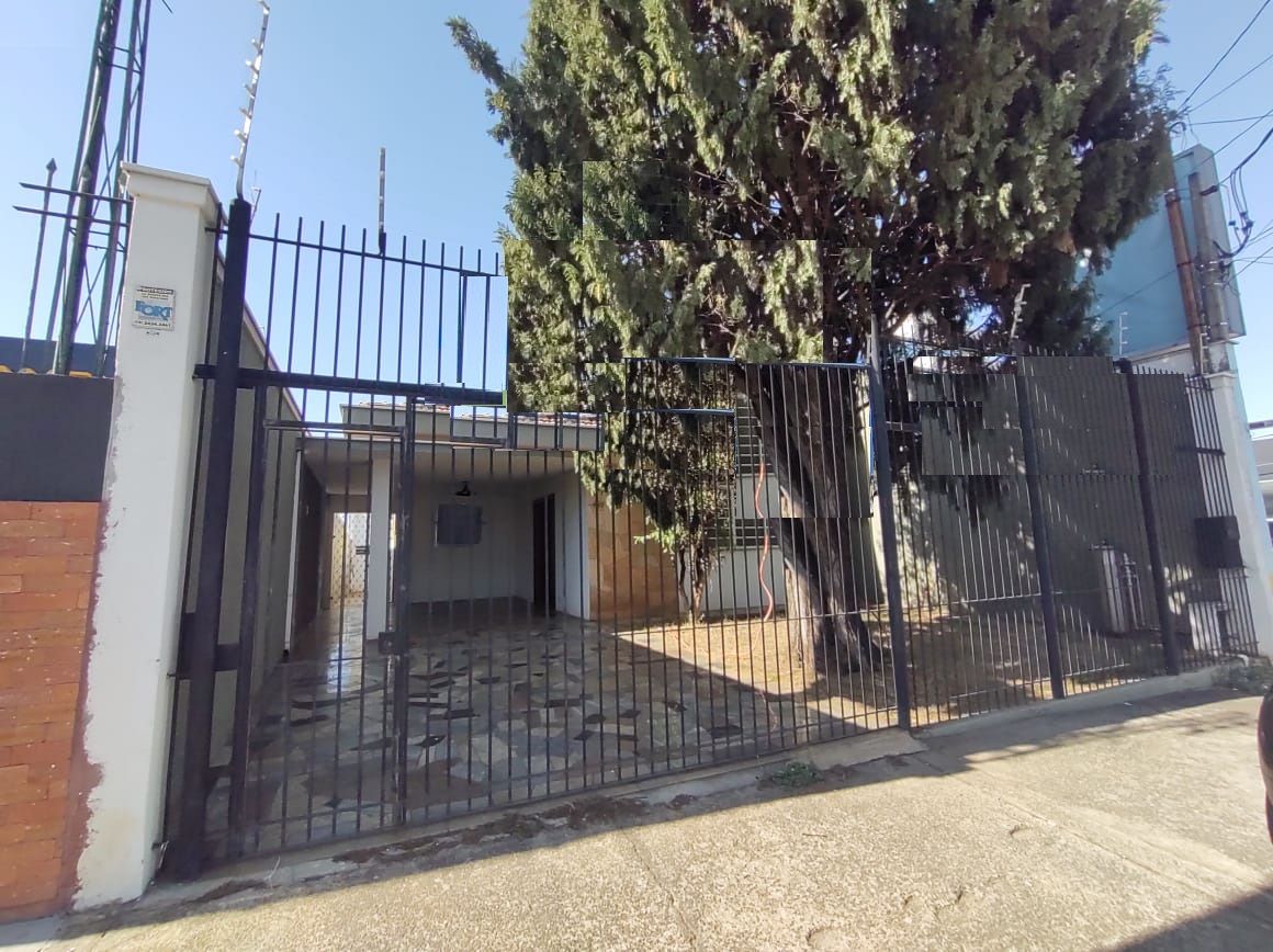 FOTO_1 - 1