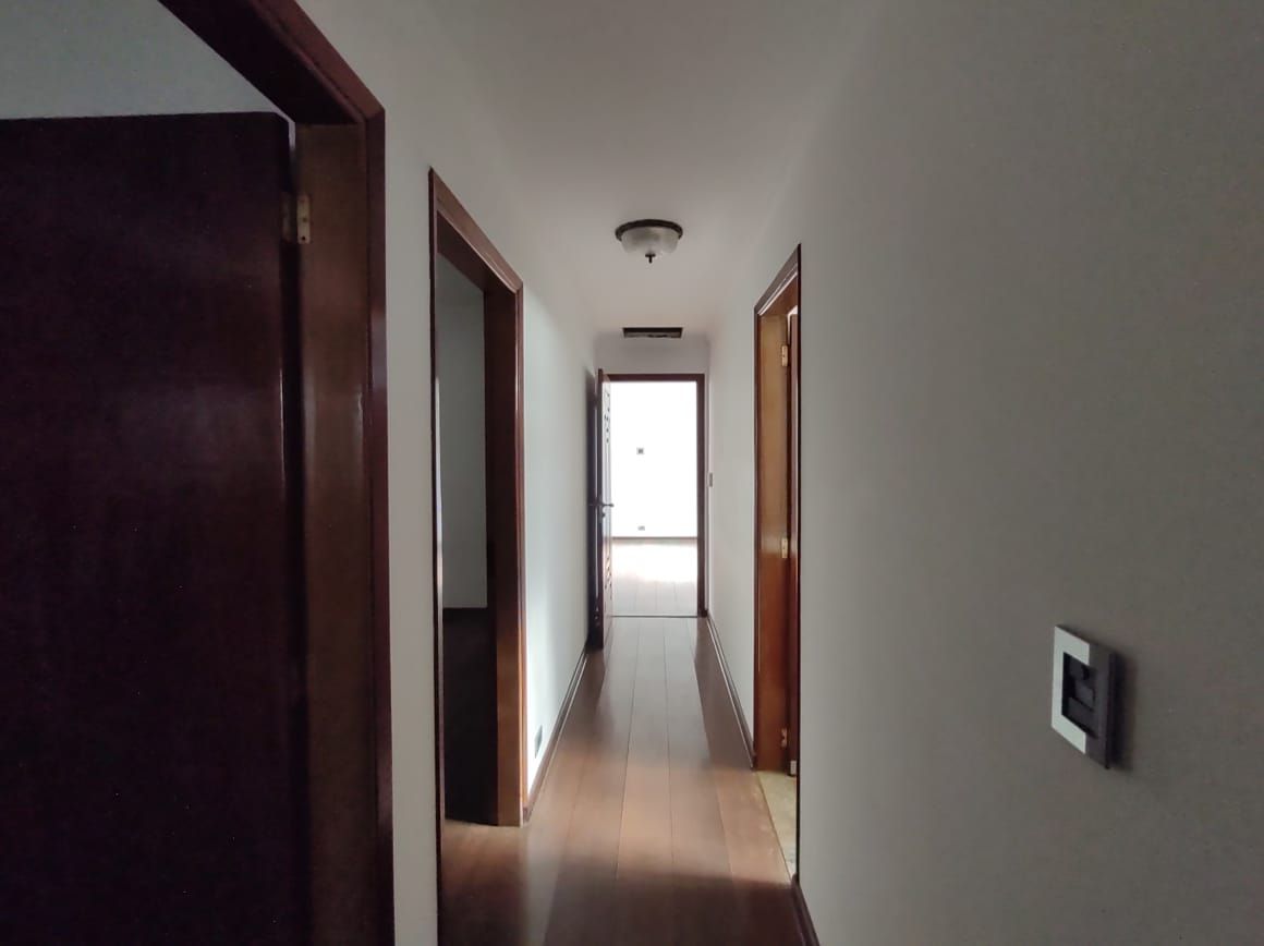 FOTO_12 - 12