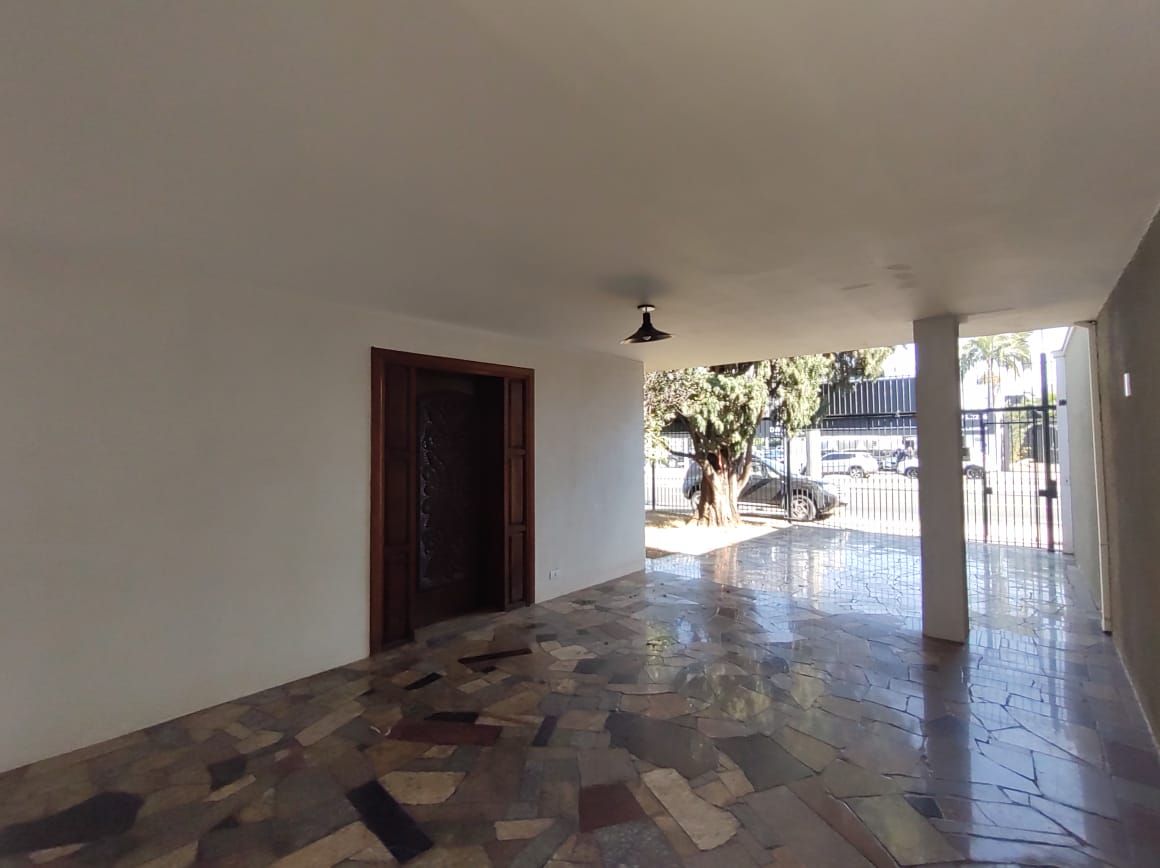 FOTO_4 - 4