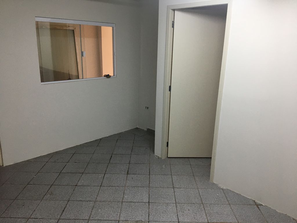 FOTO_10 - 8