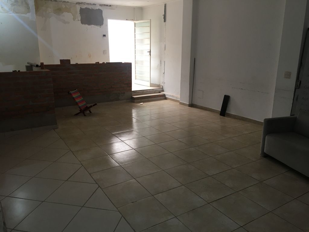 FOTO_13 - 11
