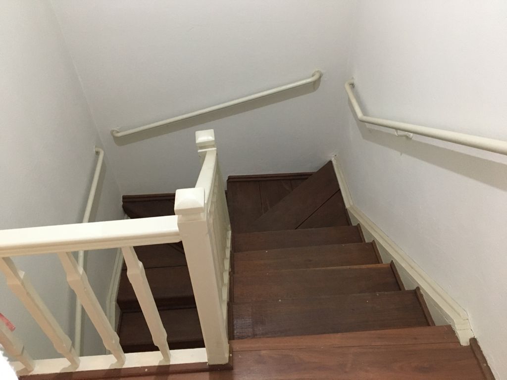 FOTO_4 - 2