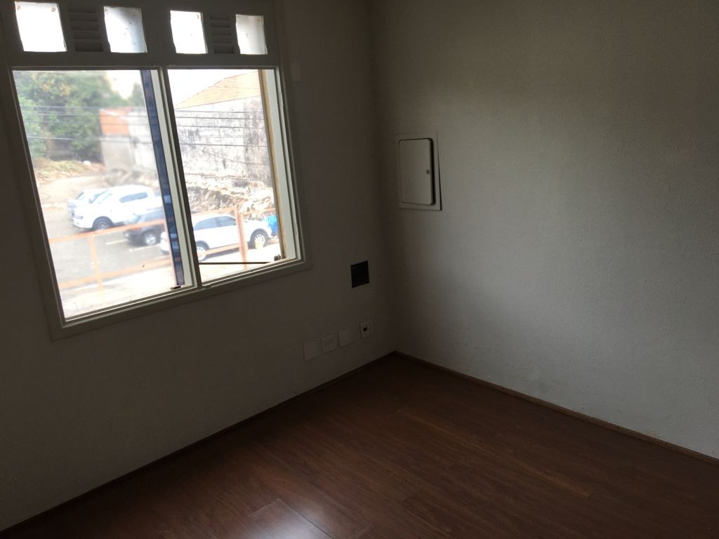 FOTO_5 - 3