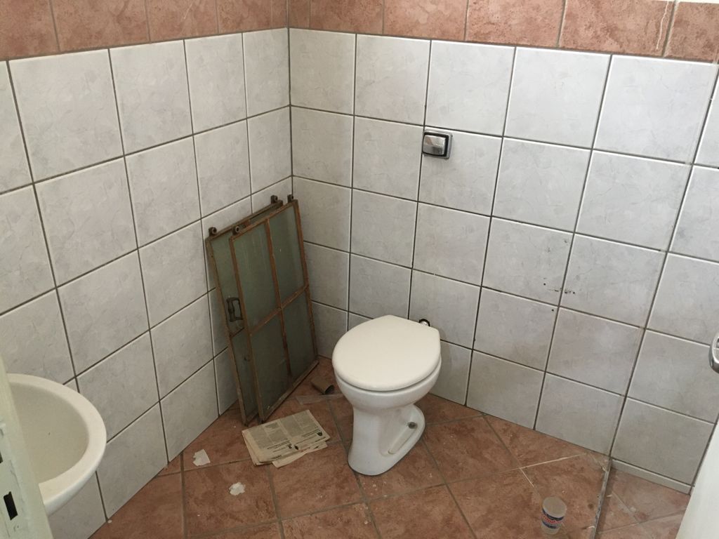 FOTO_8 - 6