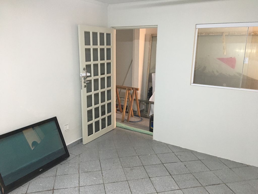 FOTO_9 - 7