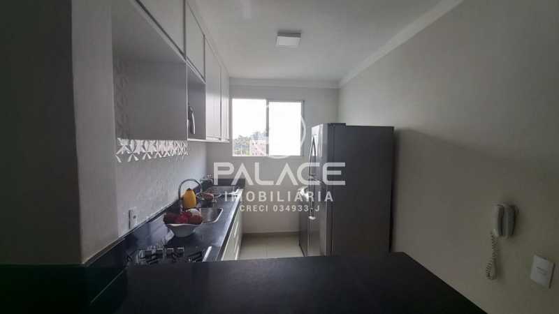 AP1411 Navona 3 - 3