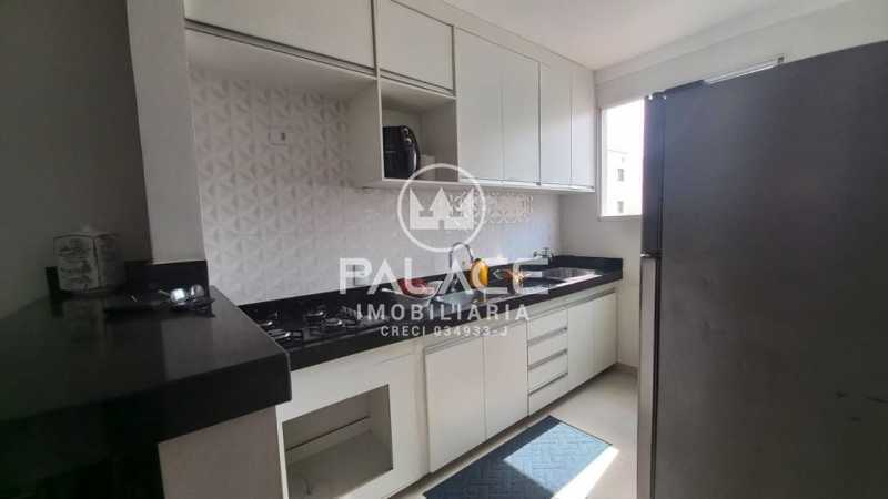 AP1411 Navona 4 - 4