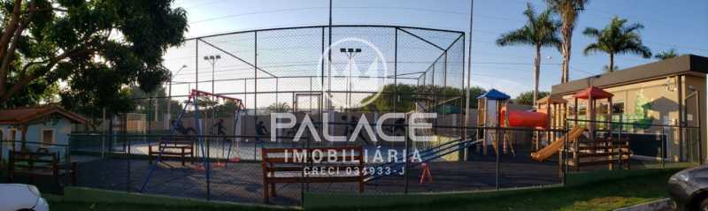 AP1411 Navona 10 - 13