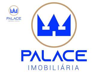 Terreno Residencial à venda Parque Peória (Tupi), Piracicaba - R$ 200.000 - TE0451