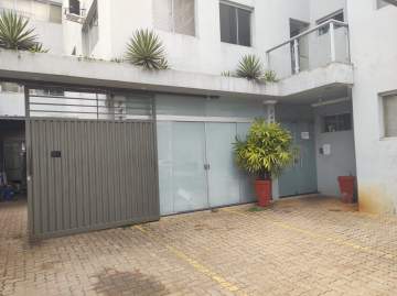 Sala Comercial 820m² para alugar Paulista, Piracicaba - R$ 28.000 - PASL00126