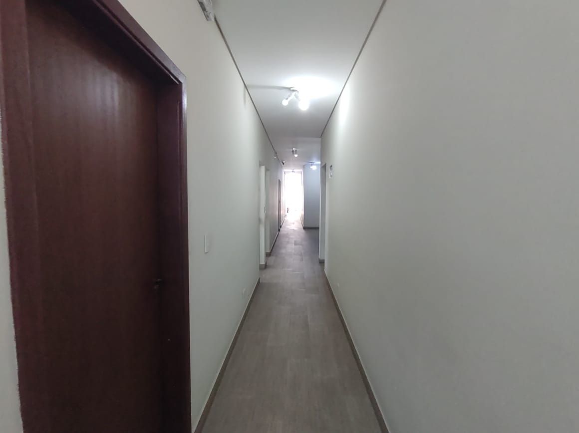 FOTO_22 - 22