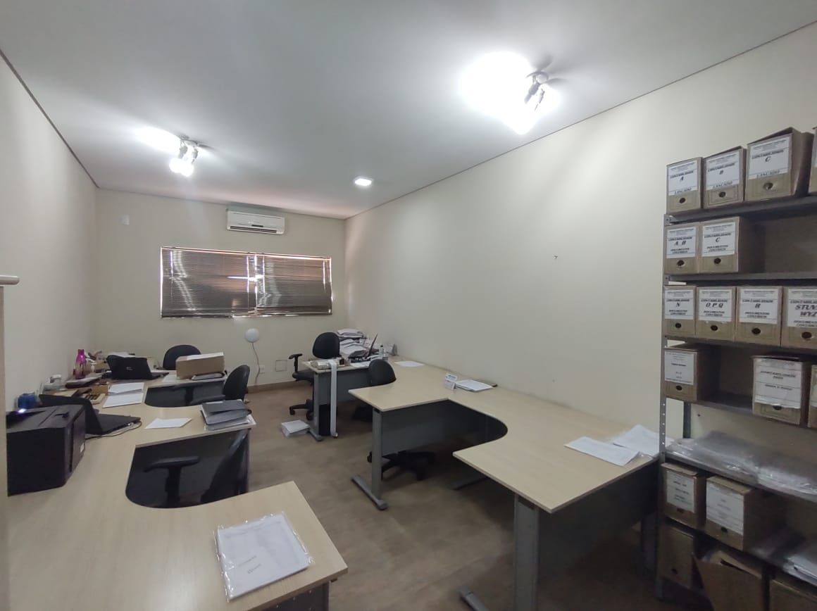 FOTO_5 - 5