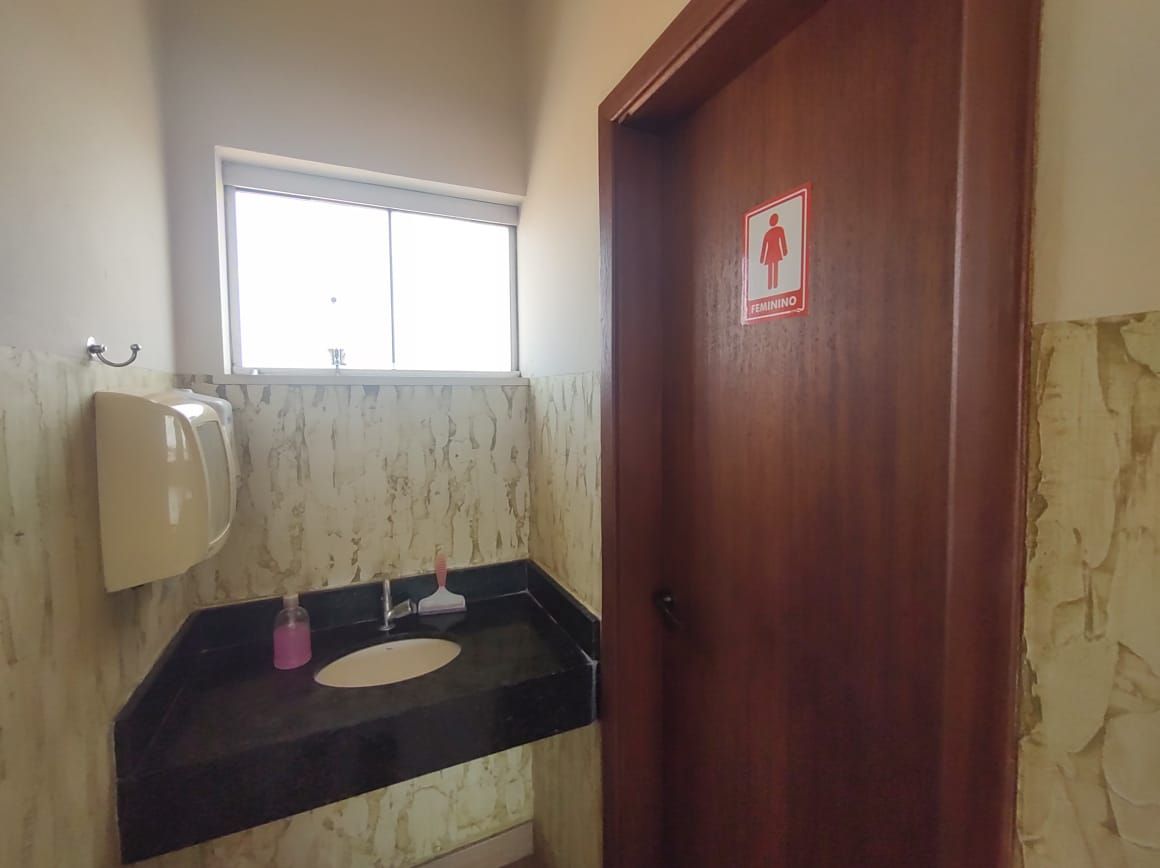 FOTO_8 - 8