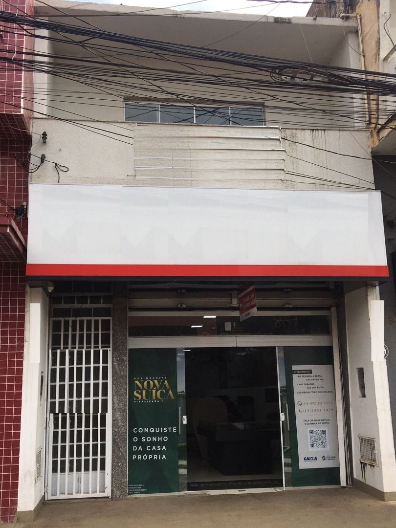 FOTO_1 - 1