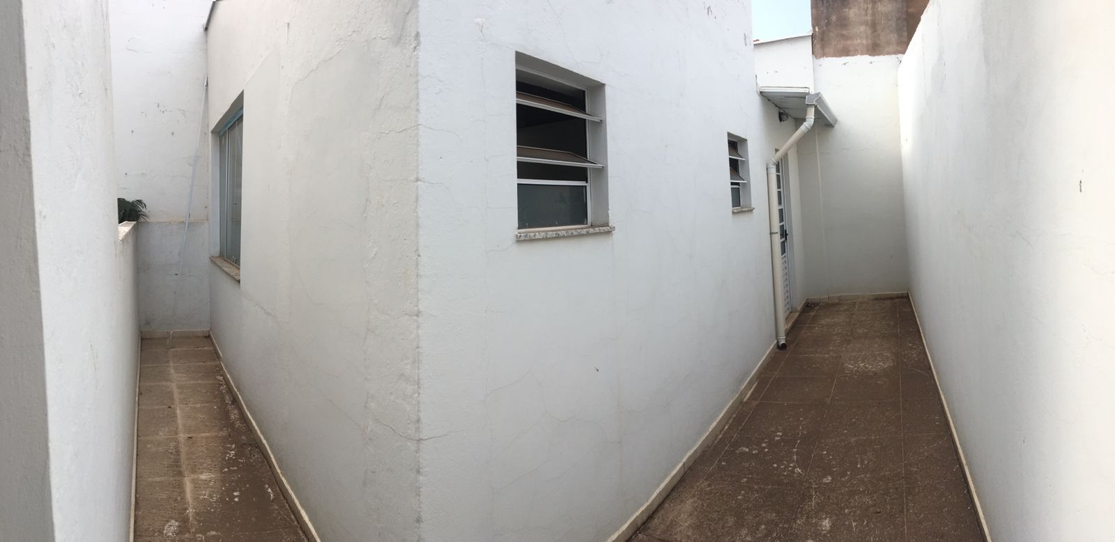 FOTO_14 - 14