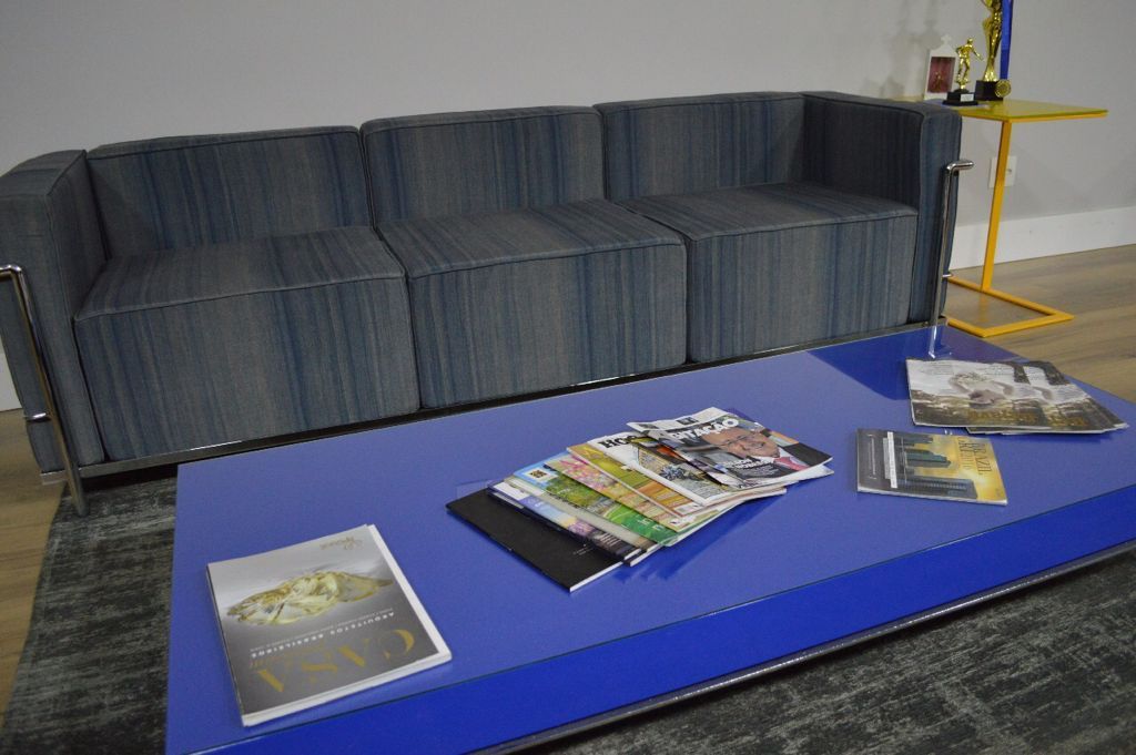 FOTO_4 - 4