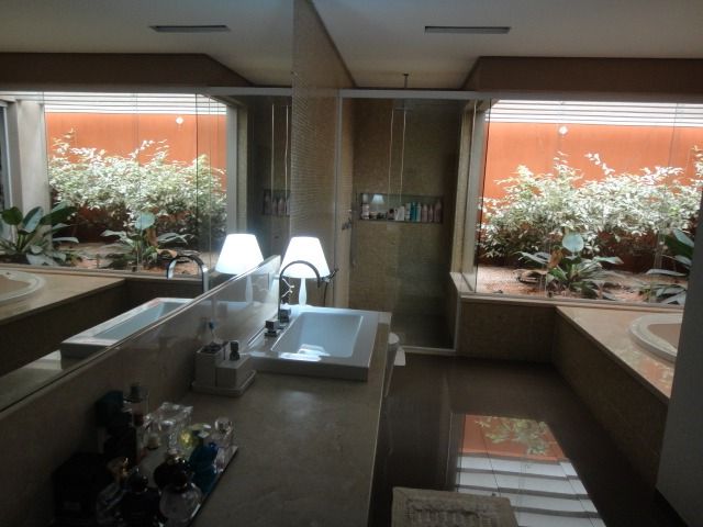 FOTO_10 - 10