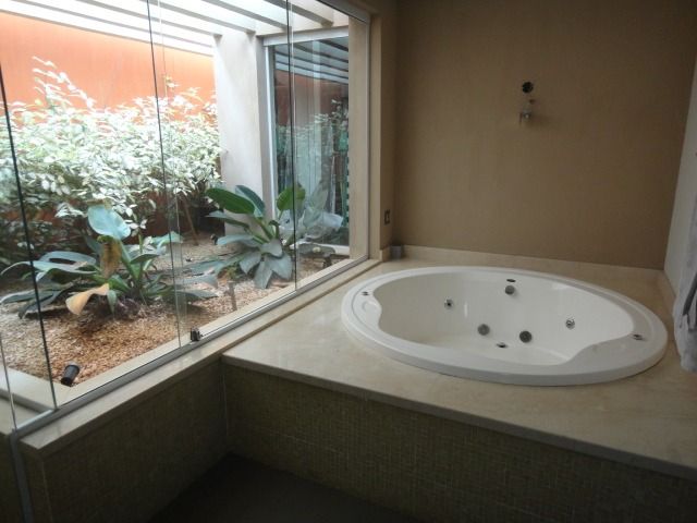 FOTO_11 - 11