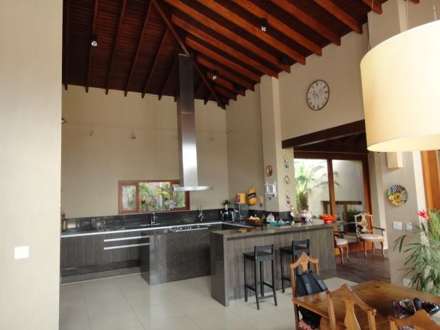 FOTO_2 - 2