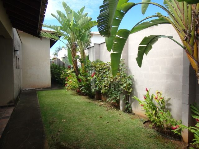 FOTO_4 - 4