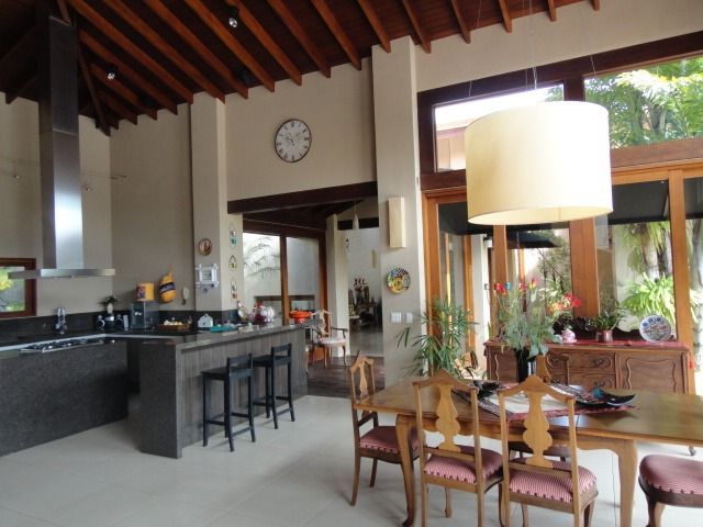 FOTO_5 - 5