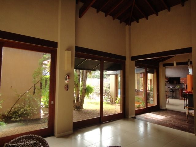 FOTO_6 - 6