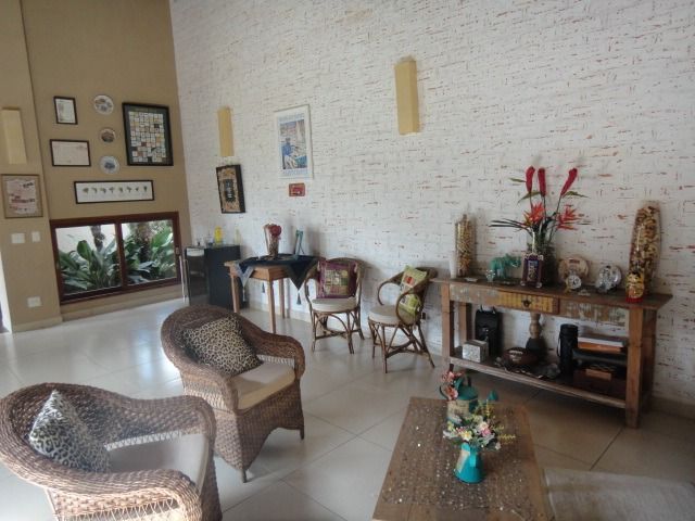 FOTO_9 - 9
