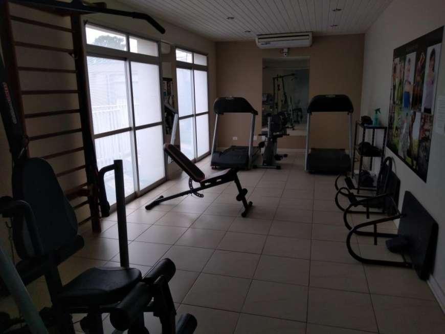 FOTO_4 - 14