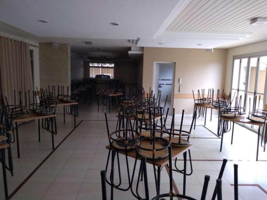 FOTO_6 - 15