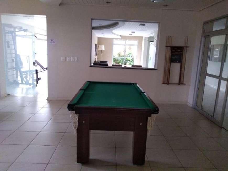 FOTO_7 - 16