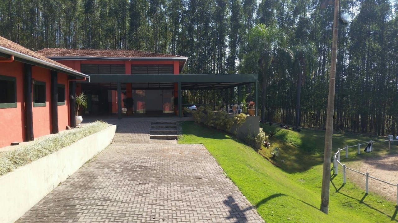 FOTO_7 - 7