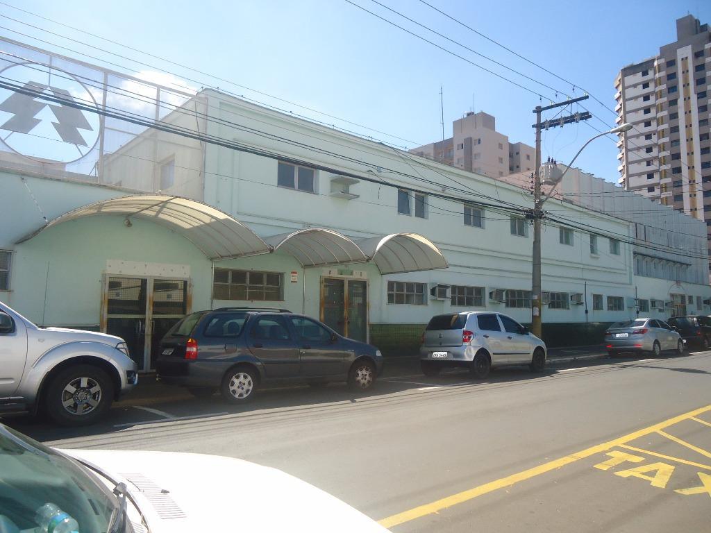 FOTO_1 - 1