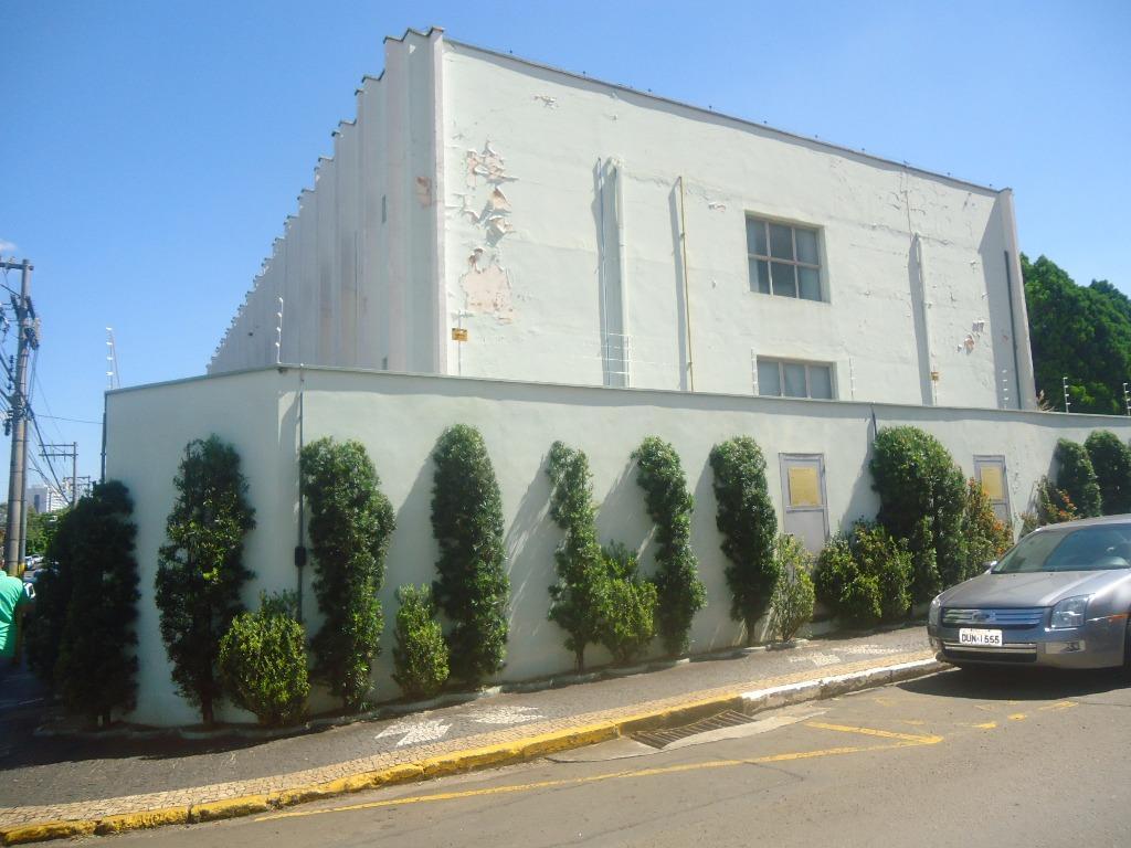 FOTO_2 - 2