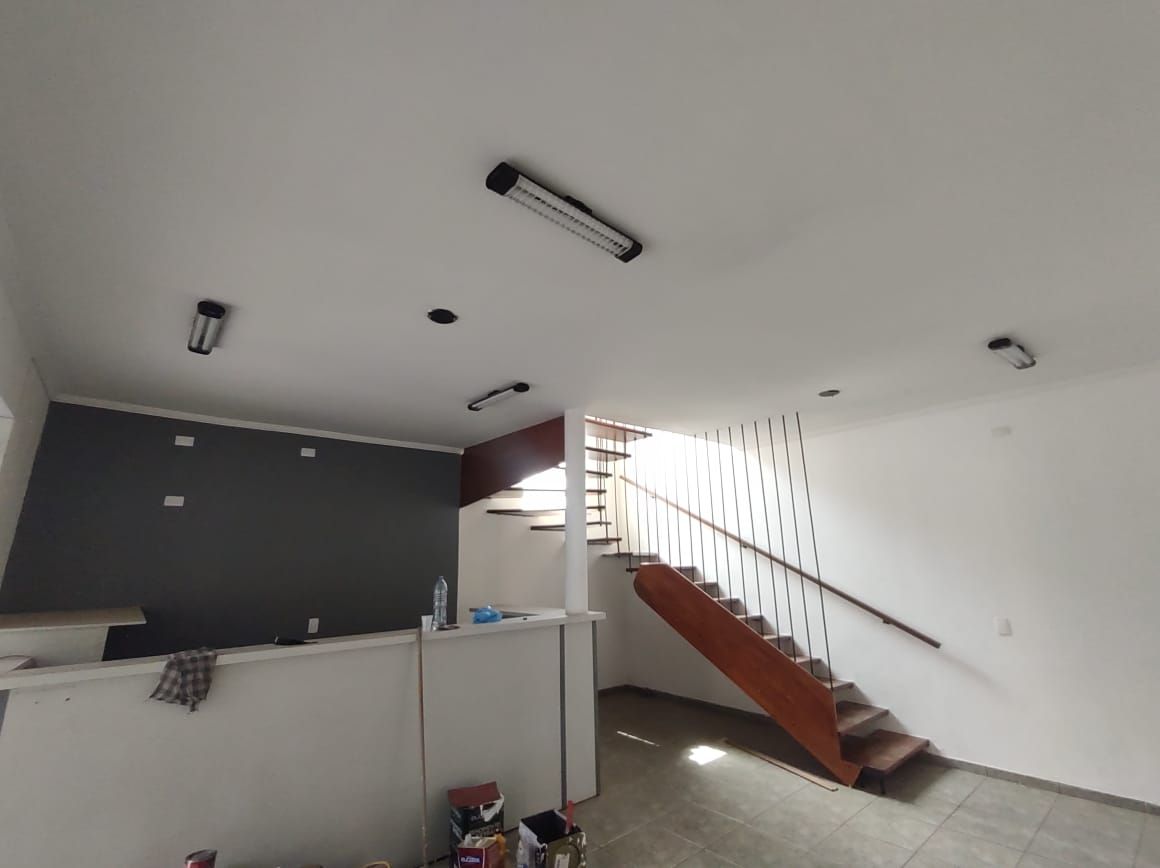 FOTO_5 - 5