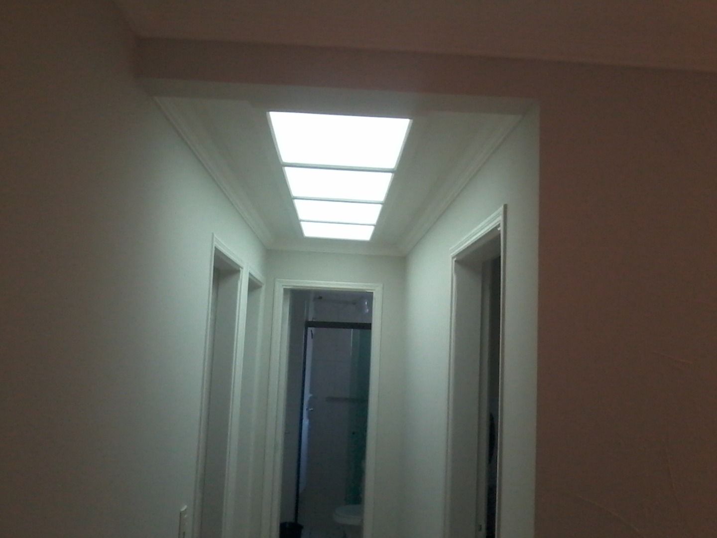 FOTO_1 - 1