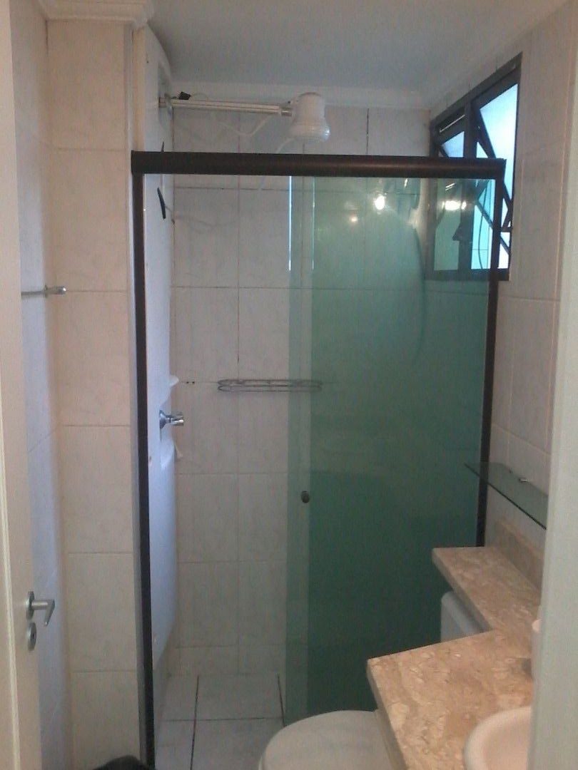 FOTO_10 - 9