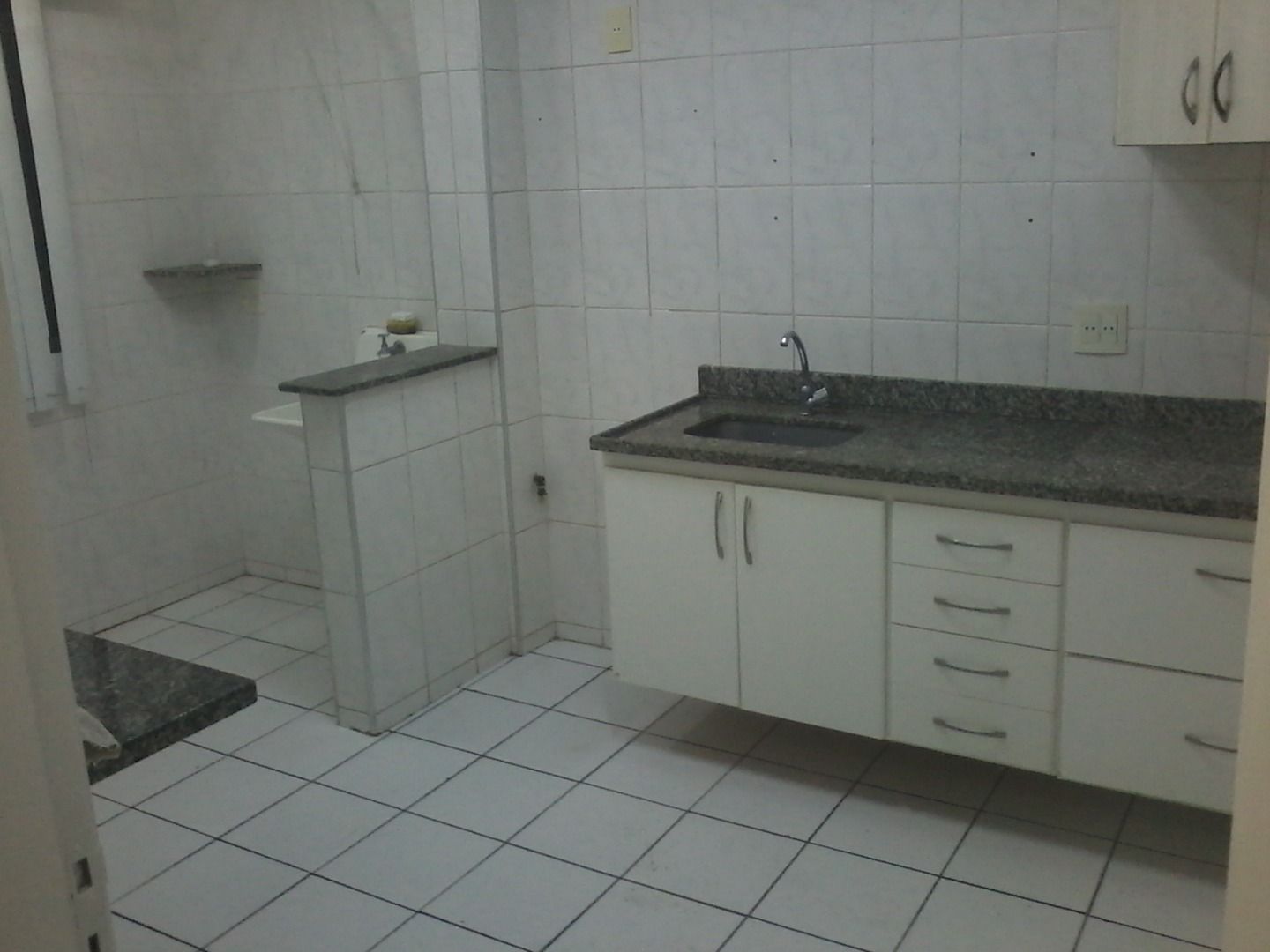 FOTO_14 - 13