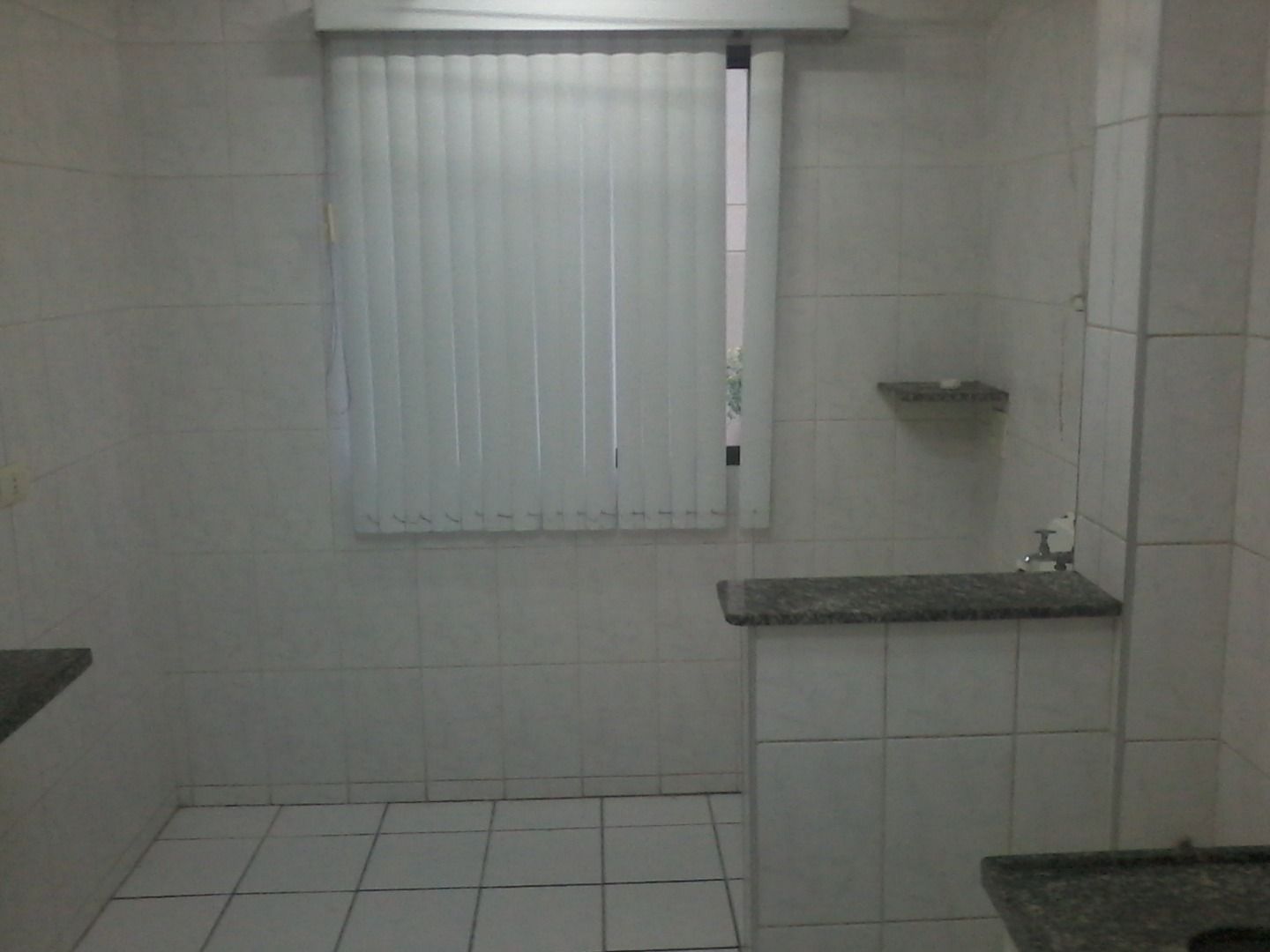 FOTO_15 - 14