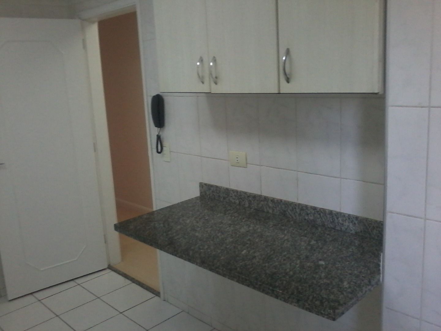 FOTO_17 - 15
