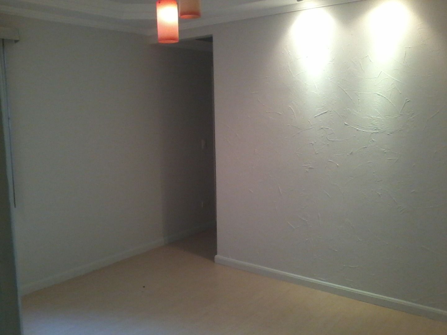 FOTO_2 - 2