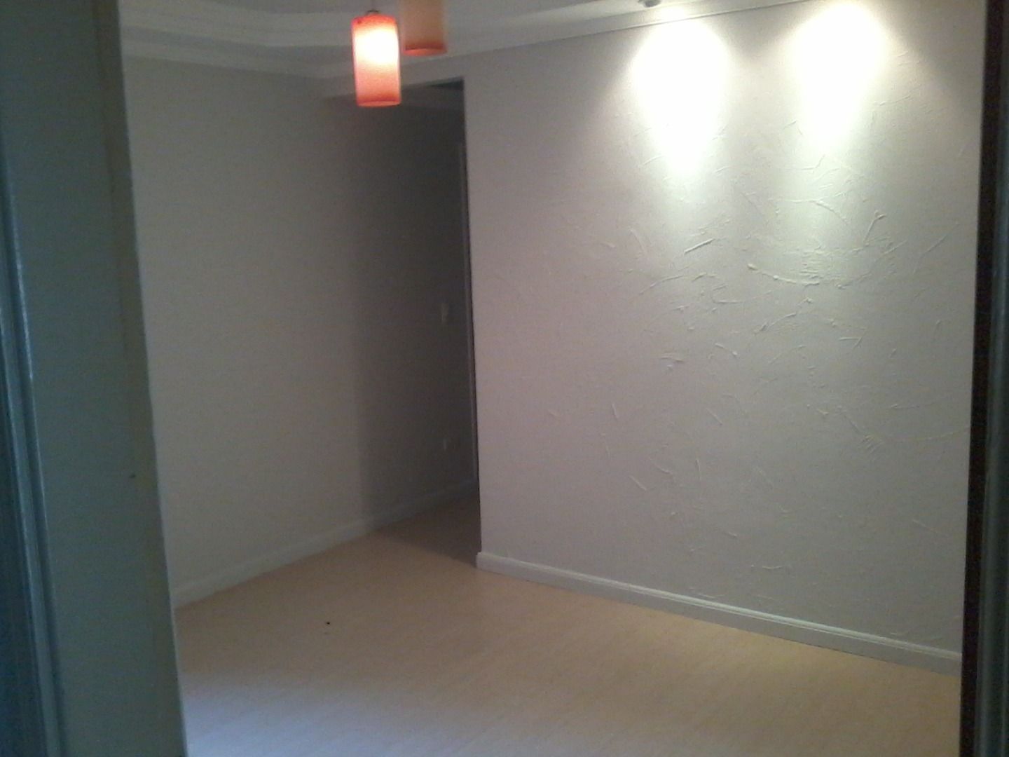 FOTO_3 - 3