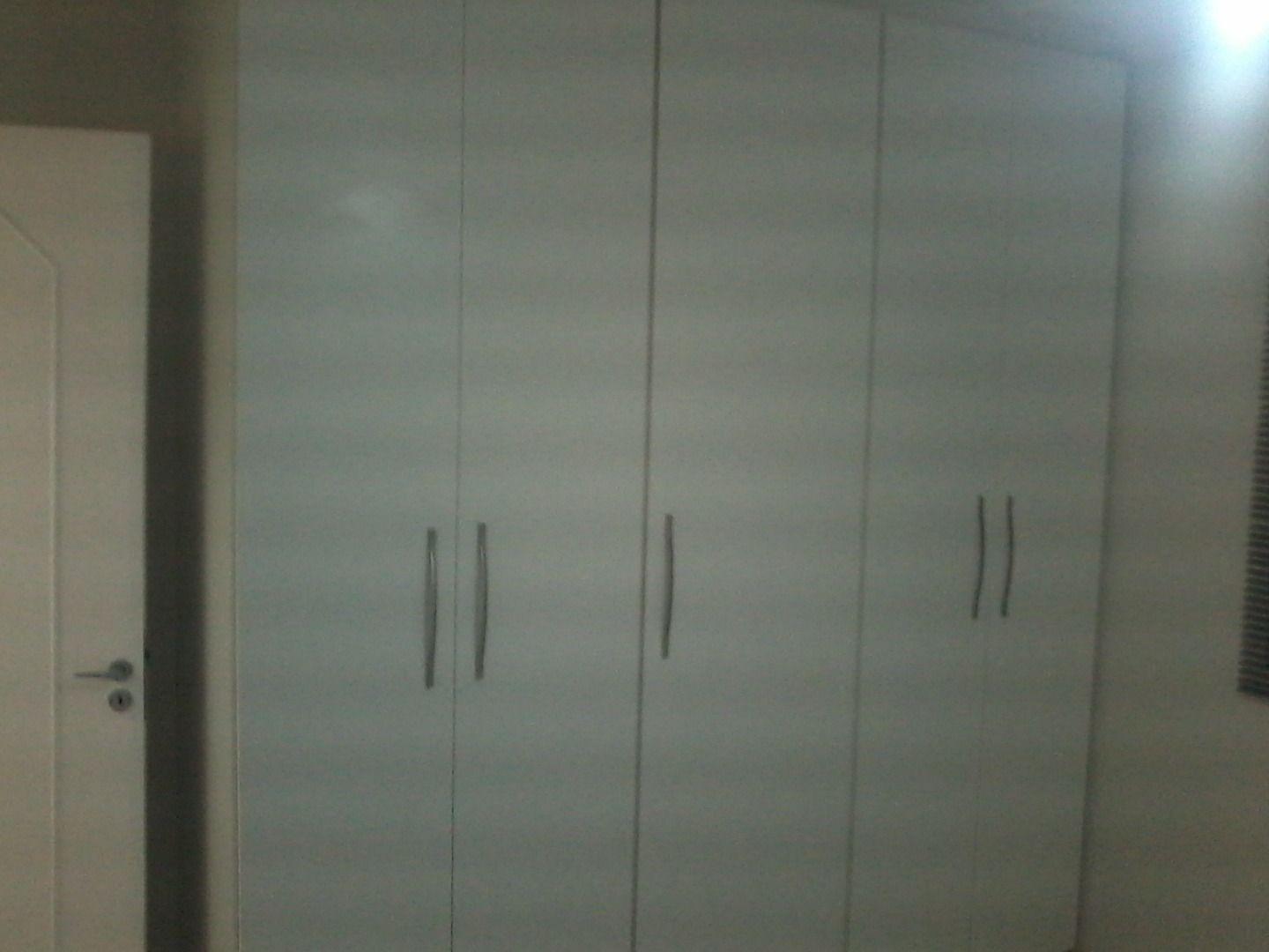 FOTO_6 - 5
